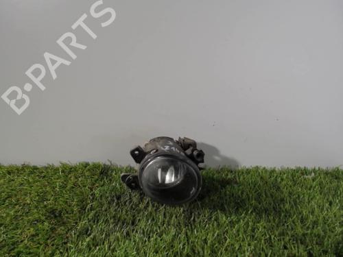 Used Right front fog light MERCEDES-BENZ B-CLASS Sports Tourer (W245) B 180 CDI (245.207) (109 hp) 21852927