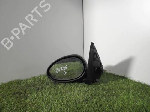 Retrovisor izquierdo MG MG ZR 2.0 TD (100 hp) 21853271