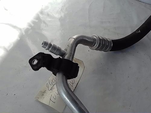 AC pipe BMW 1 (F20) 116 i | BP29571818M126 