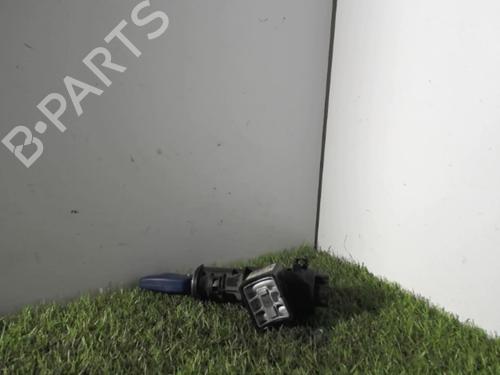 Contactslot FIAT PANDA (169_) 1.2 (169.AXB11, 169.AXB1A) (60 hp) 21853590