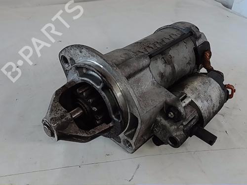 Used Starter KIA SPORTAGE III (SL) 1.7 CRDi (116 hp) 29407086