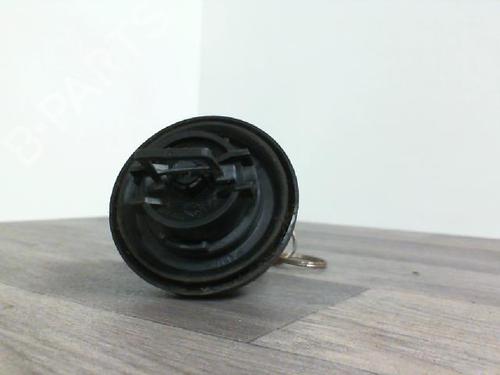 fuel-cap-dacia-sandero-2008-30445168 main image