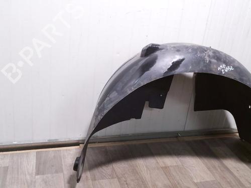 wheel-arch-citroen-c4-i-lc_-2004-2005-2006-2007-2008-2009-2010-2011-2012-2013-2014-30646773 main image