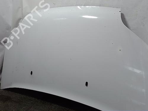Hood FORD TRANSIT CONNECT (P65_, P70_, P80_) 1.8 TDCi | BP26155431C1 
