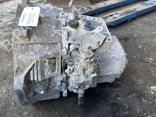Gearbox CITROËN C4 II (NC_) 1.6 BlueHDi 120 | BP29543624M3  - Image 5