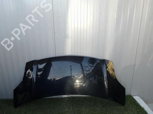 Motorhjelm TOYOTA YARIS (_P9_) 1.4 D-4D (NLP90_, NLP90R) | BP21390049C1 