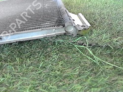AC radiator OPEL CORSA D (S07) 1.3 CDTI (L08, L68) | BP27389748M32 - Image 5