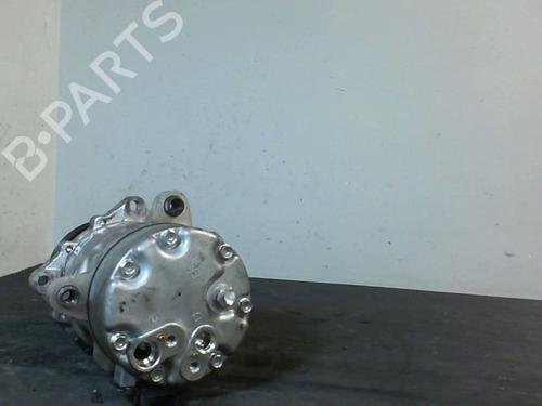AC compressor SEAT LEON (1M1) 1.9 TDI | BP21388715M34 - Image 2