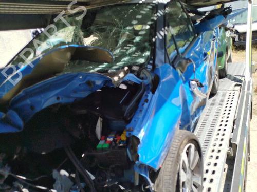 Radio CITROËN C3 III (SX) 1.6 BlueHDi 100 | BP31171234E6 - Image 11