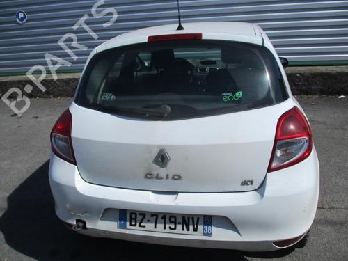 Engine RENAULT CLIO III (BR0/1, CR0/1) 1.5 dCi (C/BR0G, C/BR1G) | BP32109512M1  - Image 9
