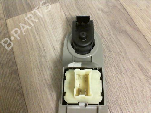 Left front window switch RENAULT ZOE (BFM_) ZOE | BP30591056I27