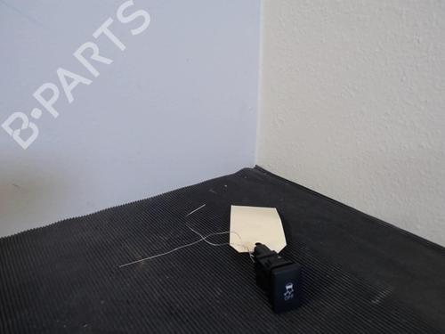 Used Switch Switch PEUGEOT 108 1.0 VTi 72 (72 hp) 20879024 20879024