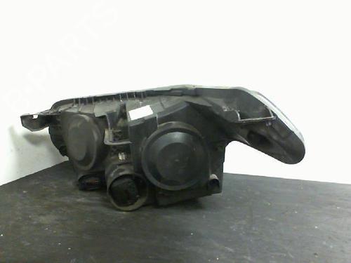 Used Right headlight Right headlight CITROËN C3 Picasso (SH_) 1.4 VTi 95 (SH8FSC, SH8FP0, SH8FP6) (95 hp) 20878033 20878033