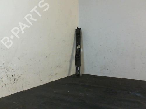 Lampeholder RENAULT KANGOO (KC0/1_) 1.9 dTi (KC0U) | BP21857555L10 - Image 2