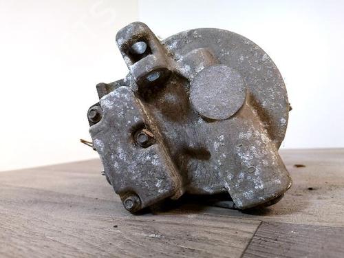 AC compressor BMW 1 (E87) 118 d | BP30675656M34 