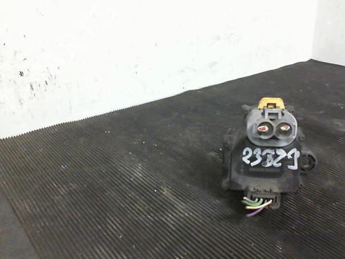 Used Heater resistor CITROËN C4 Picasso I MPV (UD_) 2.0 HDi 138 (136 hp) 21857538