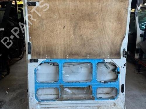 Right slide door FORD TRANSIT Van (FA_ _) 2.2 TDCi | BP29434677C75 