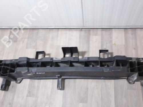 rear-bumper-reinforcement-renault-clio-iv-bh_-2012-2013-2014-2015-2016-2017-2018-2019-2020-2021-35998311 main image