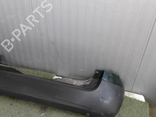 rear-bumper-renault-modus-grand-modus-fjp0_-15-dci-fp0e-jp0e-7701475772-2004-20879049 main image