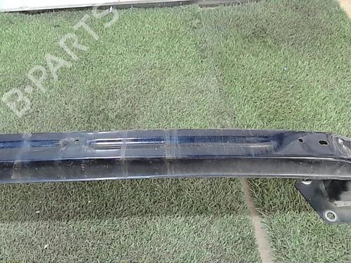 Rear bumper reinforcement PEUGEOT 208 I (CA_, CC_) 1.2 VTI 82 | BP29465119C73 