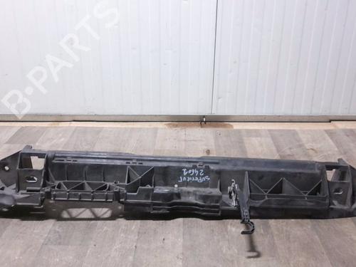 Used Crossmember Crossmember 34107798 34107798