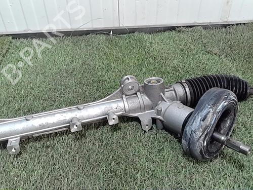 Lenkgetriebe DACIA JOGGER (RK_) 1.0 TCe 100 ECO-G (RKMT) | BP29425294M22 