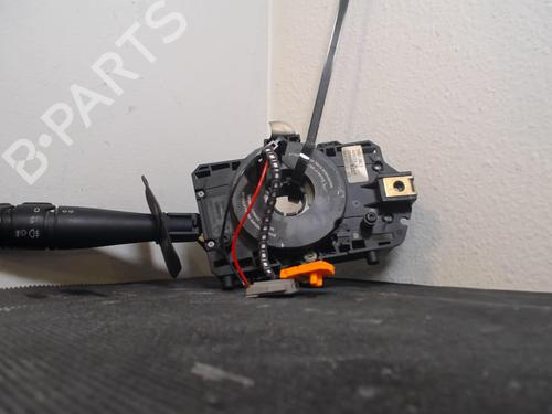 Ratstangsstang RENAULT MEGANE I (BA0/1_) 1.9 dCi (BA05, BA1F) (102 hp) 22180407