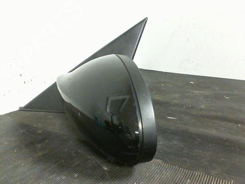 Left mirror BMW 1 (E87) 118 d | BP20879617C26 