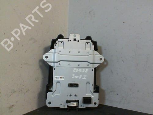Used Display monitor Display monitor 20878957 20878957