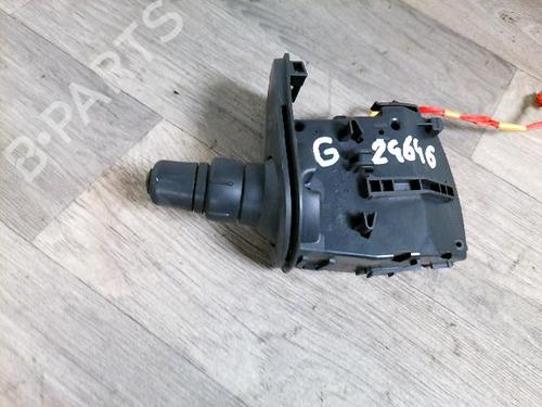 Switch RENAULT MODUS / GRAND MODUS (F/JP0_) 1.5 dCi (FP0E, JP0E) | BP34574493I30 - Image 4