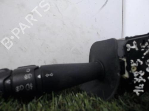 Used Switch RENAULT MEGANE I (BA0/1_) 1.6 16V (BA04, BA0B, BA11, BA1J, BA16, BA19, BA1K, BA1V,... (107 hp) 21855264