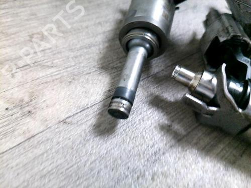 Injector DACIA DUSTER (HS_) 1.2 TCe 125 | BP36379555M100 - Image 5