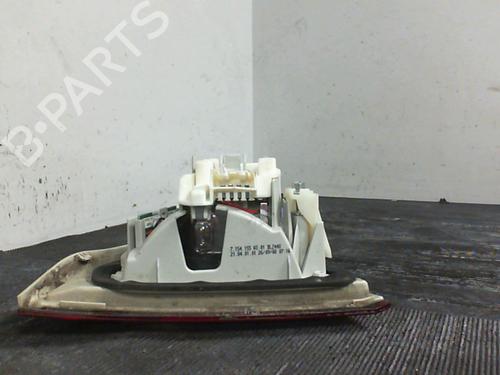 Left tailgate light BMW 3 (E90) 320 i | BP22966963C79 - Image 2