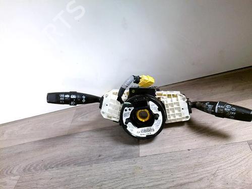 Used Steering column stalk Steering column stalk HONDA FR-V (BE) 2.2 i CTDi (BE5) (140 hp) 33946414 33946414