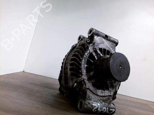 Used Alternator Alternator 36903310 36903310