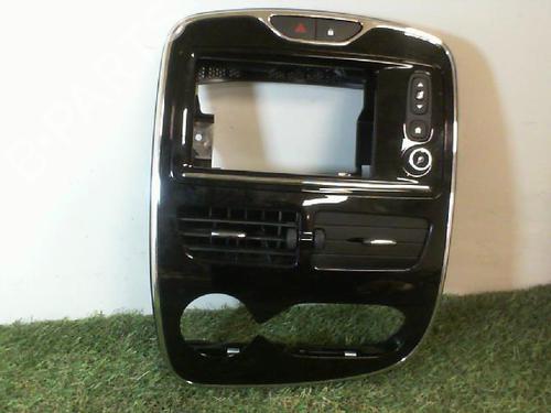 Used Other RENAULT ZOE (BFM_) ZOE (88 hp) 27403091