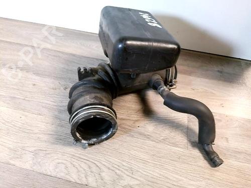 Used Pipe Pipe TOYOTA RAV 4 I Cabrio (_A1_) 2.0 4WD (SXA10) (129 hp) 33660781 33660781