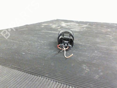 Used Switch Switch RENAULT CLIO IV (BH_) 1.5 dCi 75 (75 hp) 25274046 25274046