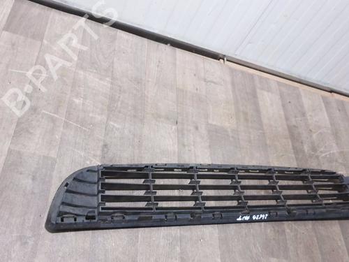 Grill CITROËN BERLINGO MULTISPACE (B9) 1.6 HDi 110 | BP33946359C40 - Image 3