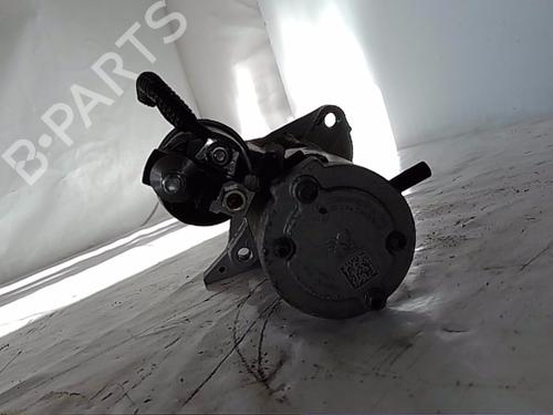 Starter DACIA JOGGER (RK_) 1.0 TCe 100 ECO-G (RKMT) | BP29425302M8 
