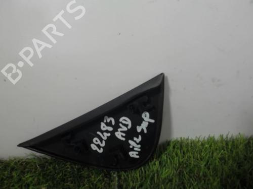 Used Hub cap CITROËN JUMPY III Van (V_) 1.6 BlueHDi 95 (95 hp) 27809623