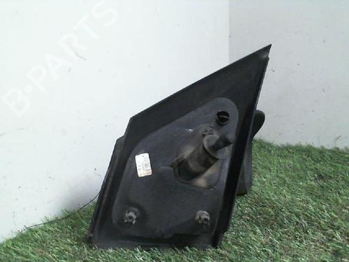 Retrovisor derecho CITROËN C2 (JM_) 1.4 HDi | BP29830761C27 