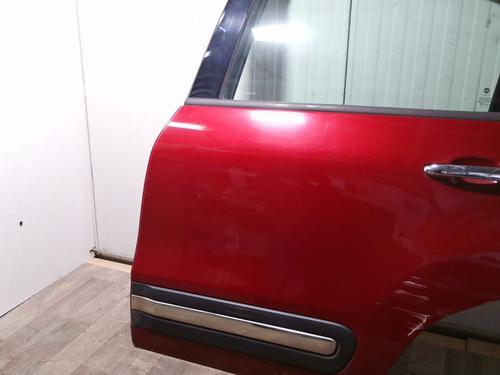 left-rear-door-fiat-500l-351_-352_-2012-34574488 main image