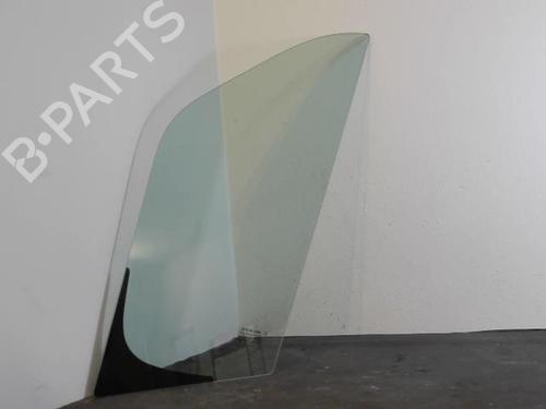 Front left door window NISSAN NV400 Van (X62, X62B) dCi 125 | BP28155658C18 