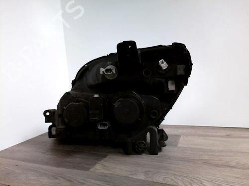 Used Right headlight RENAULT SCÉNIC I MPV (JA0/1_, FA0_) 1.6 (JA00, JA16, JA15, JA19, JA1V, JA2B, JA2C, JA0B,... (107 hp) 31811866