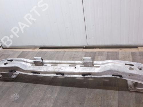 Used Rear bumper reinforcement Rear bumper reinforcement MINI MINI CLUBMAN (R55) Cooper D (112 hp) 33682160 33682160
