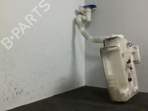 Windscreen washer tank AUDI A3 Sportback (8PA) 1.9 TDI | BP20877992C113 