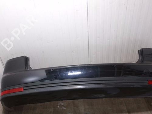 Used Rear bumper Rear bumper 38724080 38724080