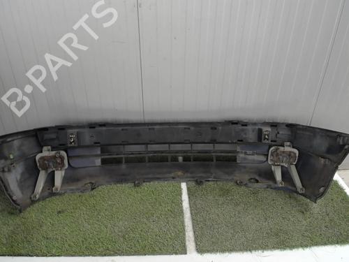 Front bumper OPEL ASTRA F Hatchback (T92) 1.4 i 16V (F08, M08, F68, M68) | BP21856479C7 