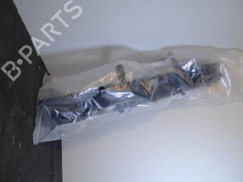 Crossmember CITROËN C4 II (NC_) 1.6 HDi 90 | BP26685988C162 